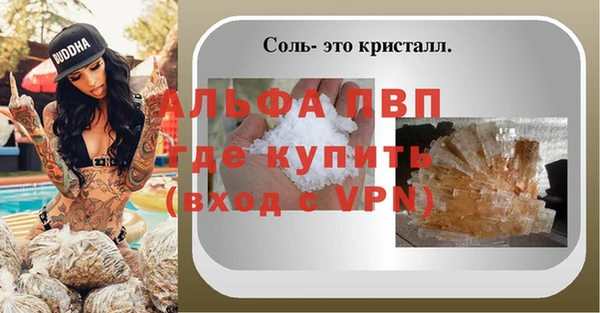 гидра Алексеевка